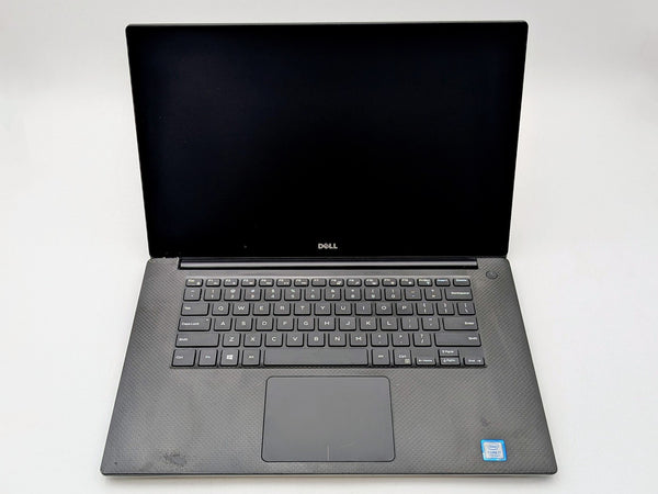 Dell Precision 5520 15