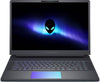 Dell Latitude 5520 15.6 1165G7 Intel Iris Xe 32GB 512GB 15.6