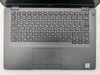 Dell Latitude 5400 14