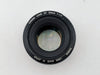 Canon EF 50mm F/1.4 USM Lens *READ*