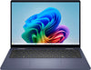 VAIO SX-R | Ultra 7 | 14 CoreUltra7155H Intel Arc 32GB 1TB 14