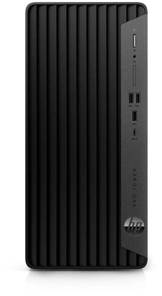 HP Pro 400 G9 Desktop PC Intel Core i5-14500 Upto 5GHz 16GB RAM 2TB SSD