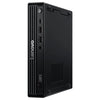 Lenovo ThinkCentre M90q Gen 6 Intel Tiny PC Intel Ultra 9 285T vPro 64GB 2TB SSD