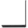 Lenovo ThinkPad P16 Gen 3 Intel Ultra 9 275HX 64GB 2TB SSD HD 40-120hz 16