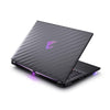 GIGABYTE AORUS MASTER 18 18 275HX 5090 RTX 64GB 2TB 18