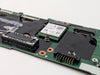 FRU:00UP198 Lenovo Laptop ThinkPad X260 BX260 NM-A531 i5-6300U *READ*