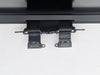 Dell XPS 9500 9510 9520 9530 15.6