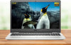 Dell Inspiron 3505 15.6 in FHD Display Ryzen 3 3250U 4GB RAM 128GB NVMe SSD
