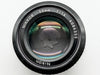 Nikon F3 35mm SLR Film Camera with Nikkor 50mm F1.4 Manual Focus Lens