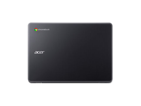 Acer C736 Intel N100 4GB 32GB 11.6 
