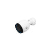 Ubiquiti Networks UniFi UVC-G4-PRO 4K Ultra HD Outdoor Network Bullet Camera