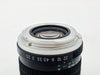 85mm f/1.8 Portrait Prime Lens for Nikon F Mount – Fast Free Shipping