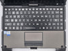 Getac V110G4 2-in-1 11