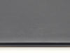 Lenovo ThinkPad X1 Carbon 5th Gen 14