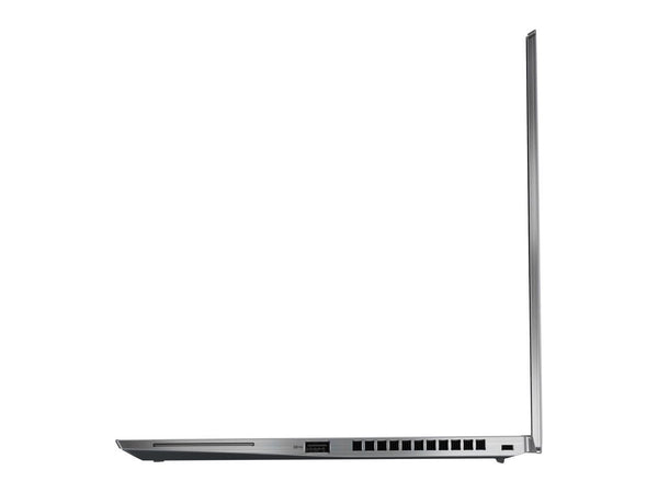 Lenovo T14s G2 Intel i7 11th Gen 16GB 1TB SSD 14.0 