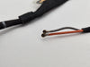 Dell OEM Alienware m17 R3 R4 17.3