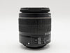 Canon EF-S 18-55mm f/3.5-5.6 IS II Lens APS-C EF-S Mount Used Tested