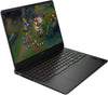 HP OMEN 16 8940HX 5060 RTX 32GB 16
