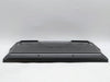 Dell G5 15 5500 15