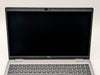 Dell Precision 3591 15