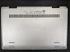Dell INSPIRON 7786 I7-8565U 1.80GHz Motherboard Palmrest Keyboard 940MX *READ*