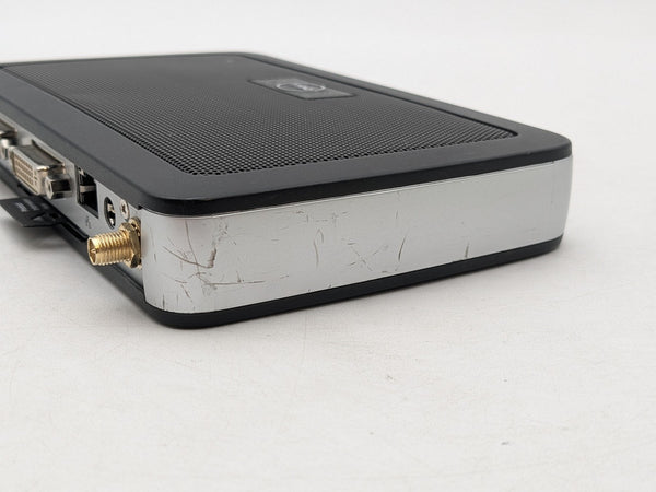 DELL Wyse 3020 Zero Client DUAL- PXA2128 SOC 4GB SSD 2GB Motherboard *READ*