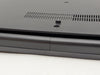 ASUS Vivobook 15 K513E 15