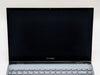 2021 Asus ZenBook S 13 FHD OLED Touch i7-1165G7 16GB 512GB SSD W10P