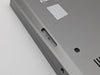ThinkPad E14 Gen 4 14