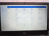 Dell LATITUDE 3400 14