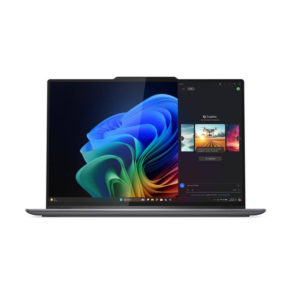 Lenovo ThinkPad X9-14 Gen 1 Copilot+ PC 14 238V Intel Arc 32GB 1TB 14