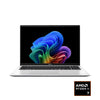 ASUS Vivobook 16 Copilot+ PC Ryzen AI 7 350 AMD Radeon 16GB 1TB 16 FHD+ 3Cell 42