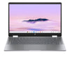 VAIO 14 i3-1215U 8GB 512GB 14