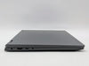 LENOVO IdeaPad Flex 5 14ARE05 2-in-1 14