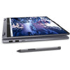 Lenovo IdeaPad 5i 2-in-1 Multi-Touch Intel Ultra 7 255U Intel 16GB 512GB 16 Touc
