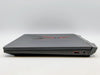 HP OMEN 15t-dc100 CTO 15