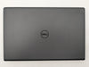 Dell Inspiron 15 3530 15