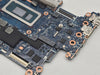 HP EliteBook X360 1040 G9 Motherboard i7-1255U 16GB *READ*