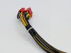 Genuine Alienware Aurora R5 PCI-E Assembly Cable Dell JX68G