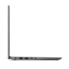 Lenovo Ideapad 1 14.0 Intel Celeron N4020 4GB 64GB 14