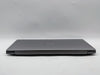 DELL PRECISION 5480 14