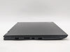 Lenovo ThinkPad Yoga 260 2-in-1 12