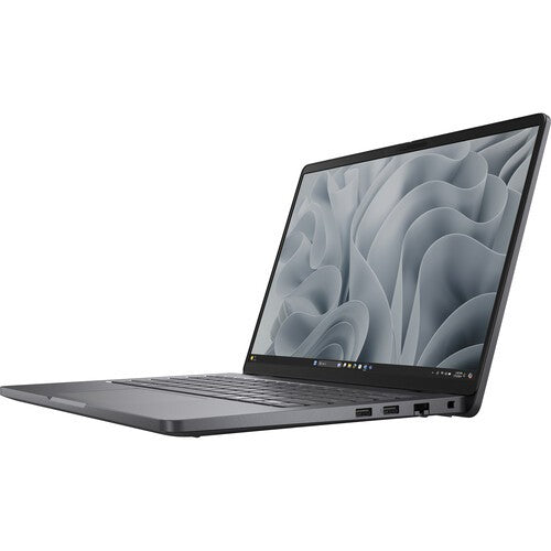 Dell Pro 14 Ryzen 5 PRO 230 16GB 14 FHD+ 3Cell 55Wh 65 w with usb-c WARRANTY