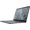 Dell Pro 14 Ryzen 5 PRO 230 16GB 14 FHD+ 3Cell 55Wh 65 w with usb-c WARRANTY