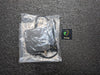 New ADLX65CLGC2A Charger AC Adapter Lenovo IdeaPad 710s 510s 310 Flex 65W 4mm