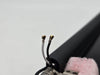 Dell XPS 9570 Precision 5530 15.6