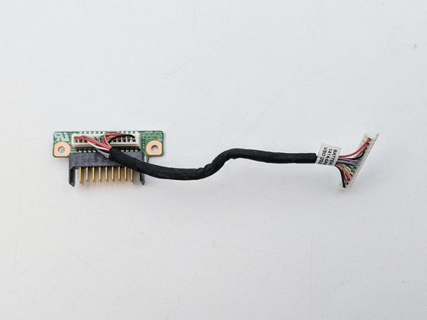 LATITUDE 7214 RUGGED EXTREME Battery Cable 1414-0A89000