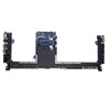 0NG0F5 Dell Precision 5680 Motherboard LA-M551P i7-13700H 32GB AX211D2W