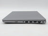 Dell Latitude 5420 14