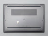HP ZBook Firefly G9 16